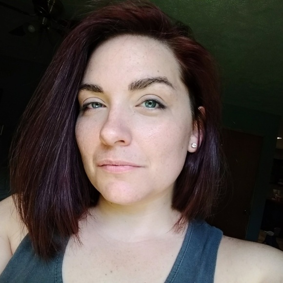 Hello Hello Hello! - Picture 1 of 1